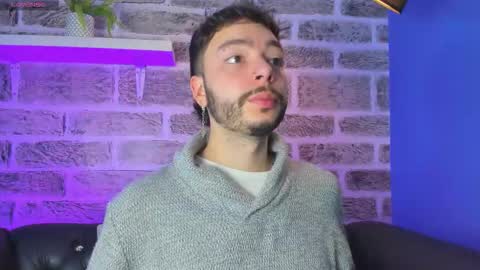    online show from 03.12.26