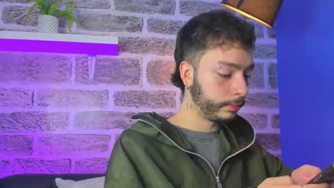    online show from 03.20.26