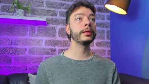    online show from 04.10.26