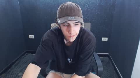 noah_sokolov online show from 11.14.25