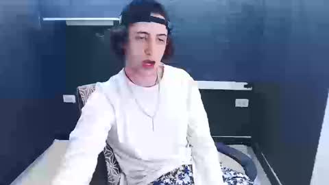 noah_sokolov online show from 01.09.26