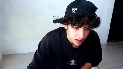 Kervs online show from 02.26.26