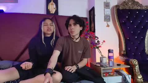 noah_starks online show from 05.26.26