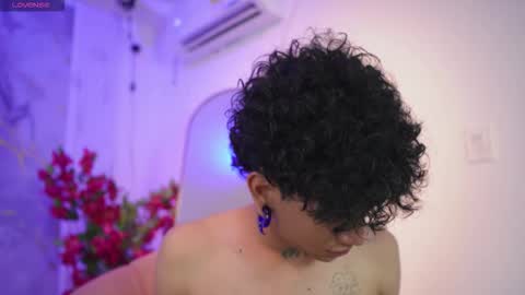 Noah online show from 03.28.26