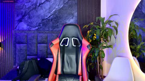 Noah online show from 04.04.26