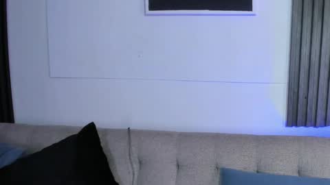 Noah online show from 04.27.26