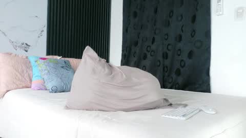 noah tyler  online show from 03.27.26