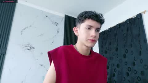 Snapshot of noah_tyler_ chatting on 07.31.26 noah tyler online show from 07.31.26