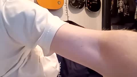 Noah Wesley online show from 01.14.25