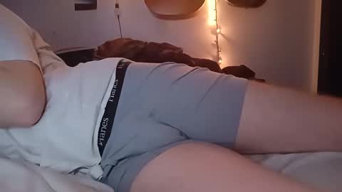 Noah Wesley online show from 02.10.25