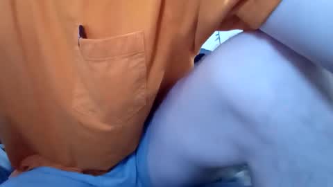 Noah Wesley online show from 11.06.25