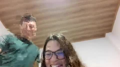 Snapshot of noah_y_lola chatting on 06.17.26 noah_y_lola online show from 06.17.26
