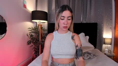 .  . online show from 01.20.25