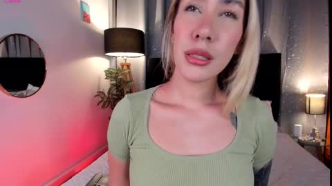 .  . online show from 03.03.25