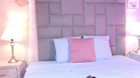 Noah   online show from 03.26.26