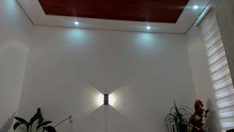 LIAM- noah online show from 01.08.26