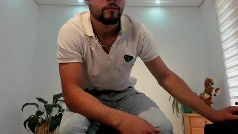 LIAM- noah online show from 02.17.26