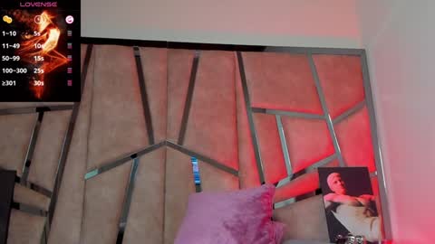 Noah online show from 12.14.24