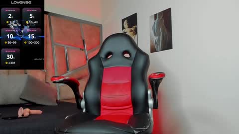 Noah online show from 12.22.24