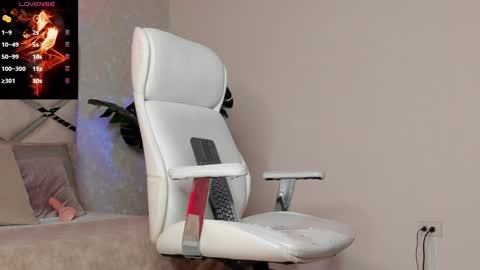 Noah online show from 12.29.24