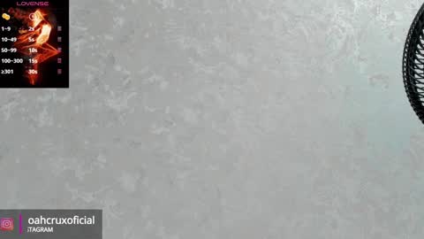 Noah online show from 01.02.25