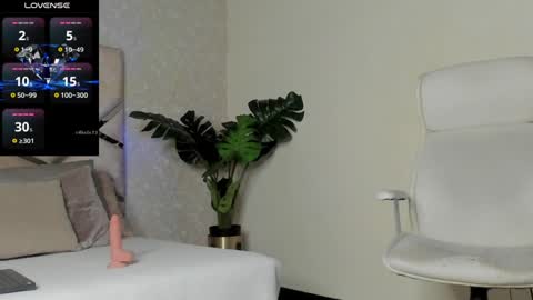 Noah online show from 01.12.25