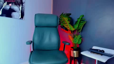 Noah online show from 03.05.26