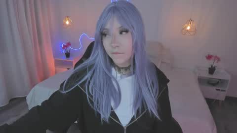 Noah  online show from 11.18.25