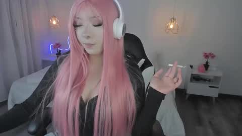 Noah  online show from 12.16.25