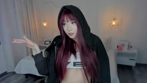 Noah  online show from 01.13.26