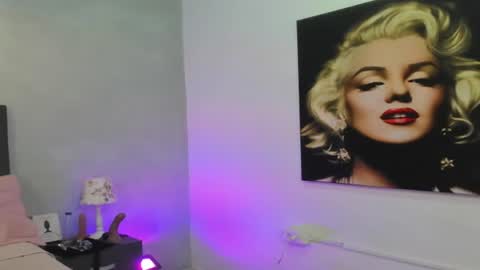 Noah fox online show from 02.19.25