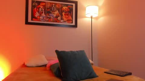 noahh_sky online show from 04.01.26