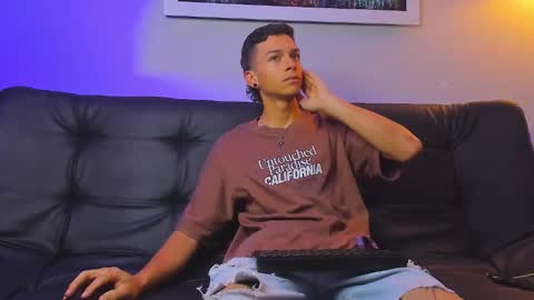 noahh_sky online show from 04.28.26