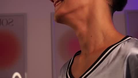 Noah     online show from 02.19.25