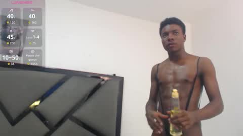 noah online show from 12.04.25