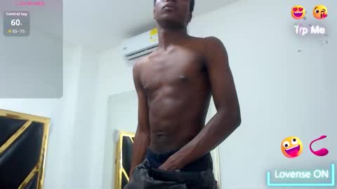 noah online show from 01.14.26