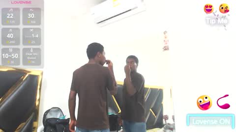 noah online show from 02.03.26