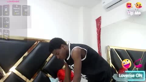 noah online show from 02.16.26