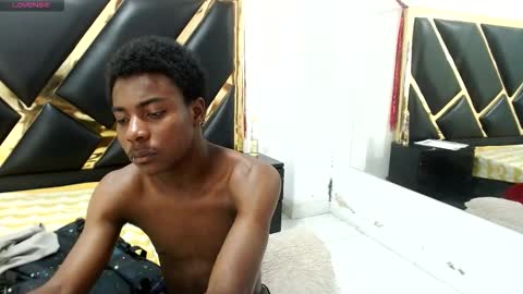 noah online show from 03.04.26