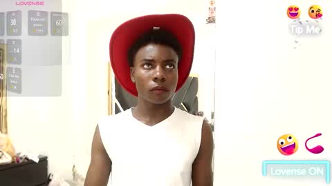 noah online show from 03.23.26