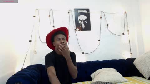 noah online show from 04.15.26