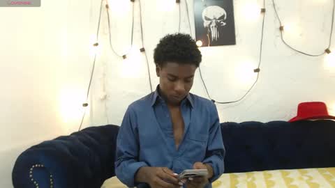 Snapshot of noahjhonson69 chatting on 05.01.26 noah online show from 05.01.26