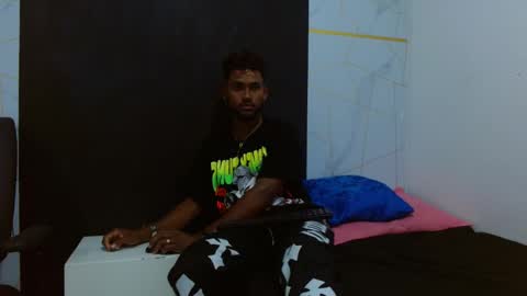       online show from 01.06.26