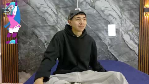 Snapshot of noahwalker__ chatting on 06.08.26 online show from 06.08.26