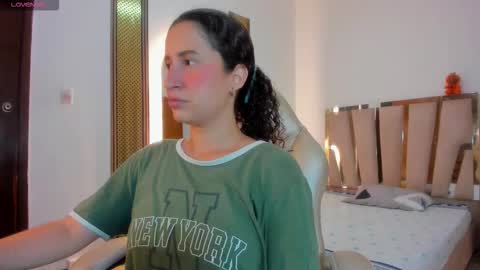 NOA MALAK online show from 03.01.26