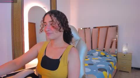 NOA MALAK online show from 03.05.26