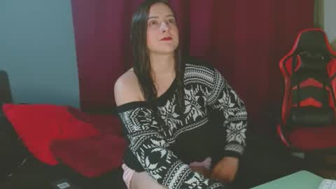 Snapshot of noamartin_ chatting on 01.22.25 Noamartin online show from 01.22.25