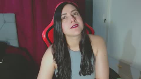 Noamartin online show from 11.27.25