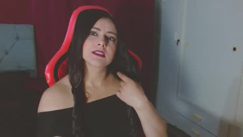 Noamartin online show from 01.16.26