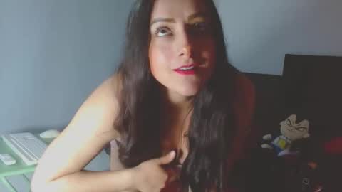 Noamartin online show from 03.01.26